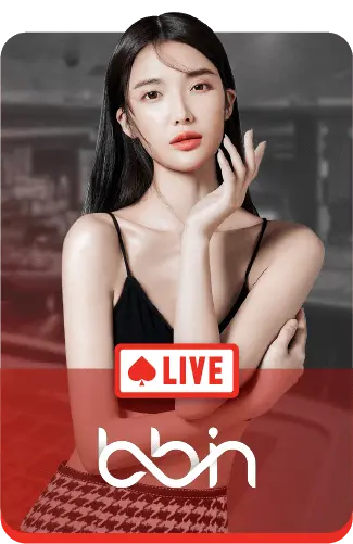 บาคาร่า