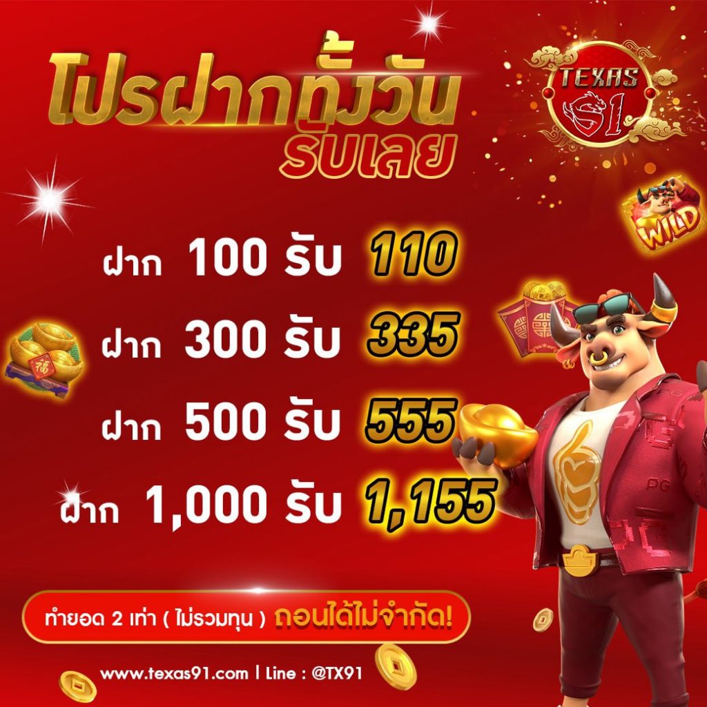 สล็อตแตกง่าย